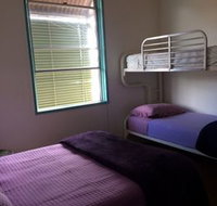 Aussie Way Backpackers - Tourism Cairns