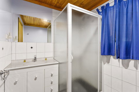 North East Rest Awhile Bed & Breakfast - Tourism Cairns 5