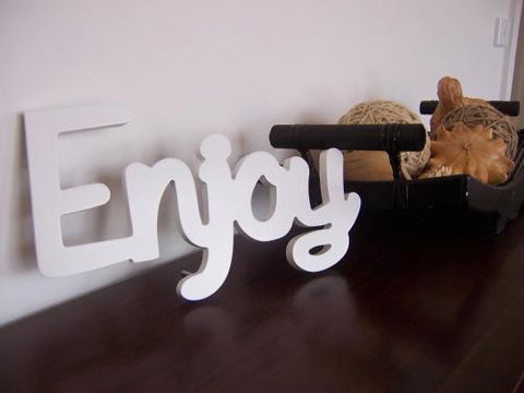 Harmony At Tower Hill Apartment - Tourism Cairns 3