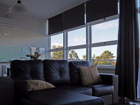 Harmony At Tower Hill Apartment - Tourism Cairns 2