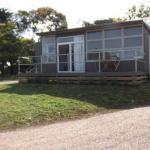 Harmony At Tower Hill Apartment - Tourism Cairns 0