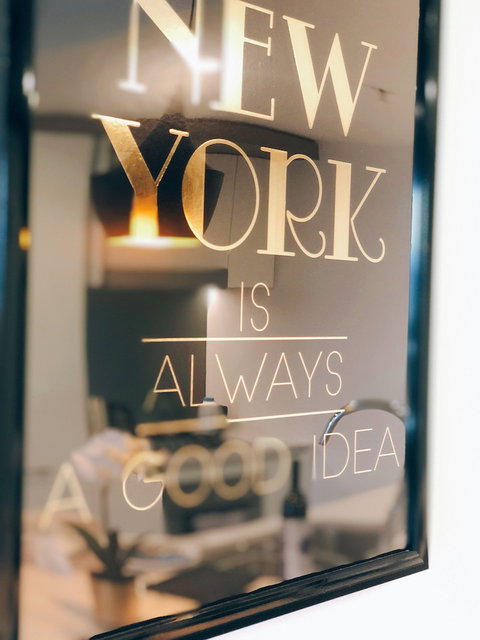 Spice Apartments - Tourism Cairns 2