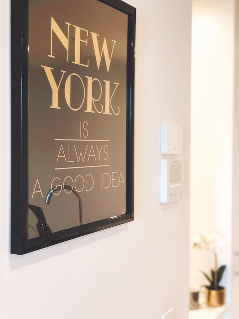 Spice Apartments - Tourism Cairns 1