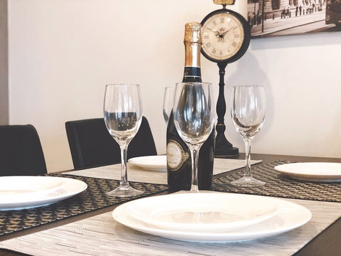 Spice Apartments - Tourism Cairns 5