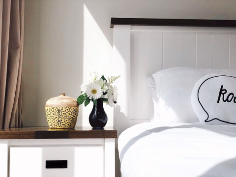 Spice Apartments - Tourism Cairns 0