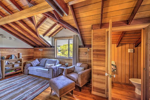 Sheoak On The Bay - Tourism Cairns 4