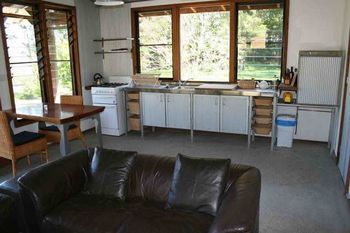 The Cedars Cottages - Tourism Cairns 5