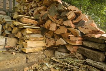 The Cedars Cottages - Tourism Cairns 6