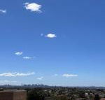 New Apartment with city view - Tourism Cairns