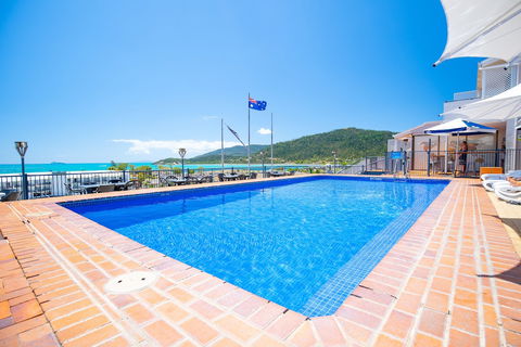 Ocean Views 49A - Tourism Cairns 3