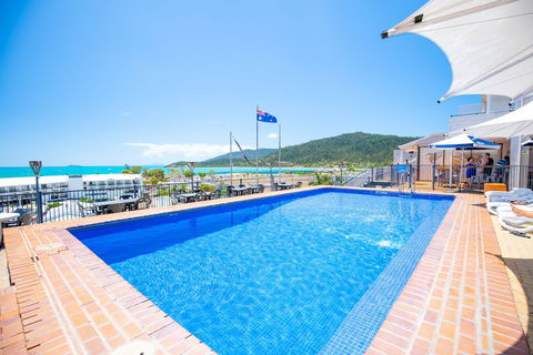 Ocean Views 49A - Tourism Cairns 6