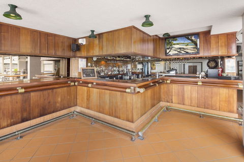 Ocean Views 49A - Tourism Cairns 4