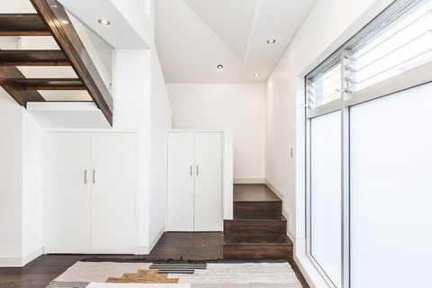 Coogee Luxury Home With Salt Water Pool & Parking - Tourism Cairns 4