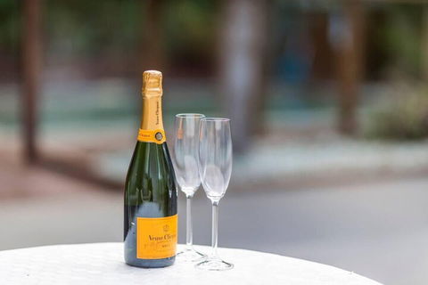 Coogee Luxury Home With Salt Water Pool & Parking - Tourism Cairns 3