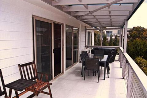 Valkei - Tourism Cairns 4