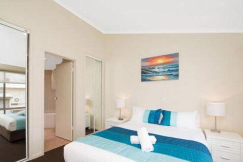Valkei - Tourism Cairns 6