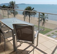 Regent Place Apartments - Tourism Cairns