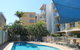 Regent Place Apartments - thumb 4