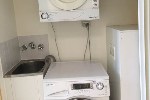 Regent Place Apartments - Tourism Cairns 7