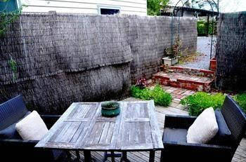 Little Auberge - Tourism Cairns 1