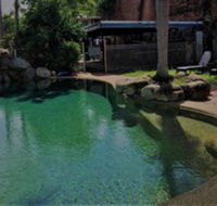 A1 Inn the City - Tourism Cairns