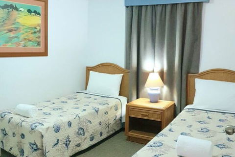 Sailfish On Fraser - Tourism Cairns 7