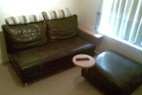 UrbanOasis Studios - Tourism Cairns 6