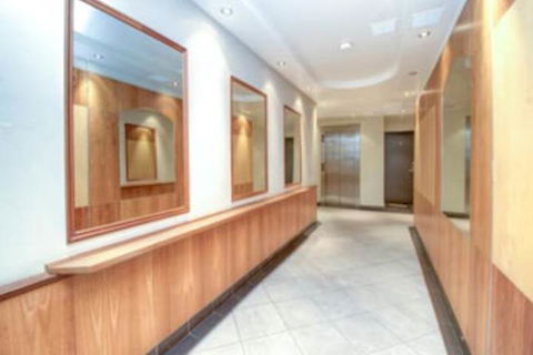 UrbanOasis Studios - Tourism Cairns 2