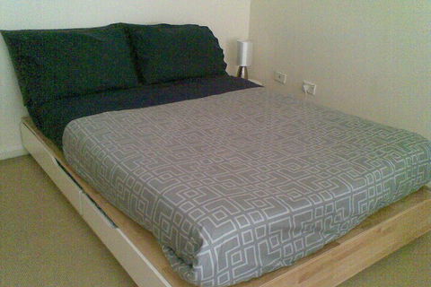 UrbanOasis Studios - Tourism Cairns 4