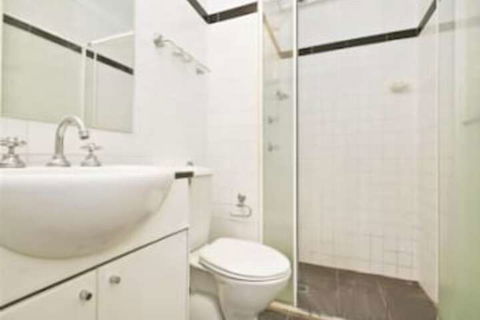 UrbanOasis Studios - Tourism Cairns 5