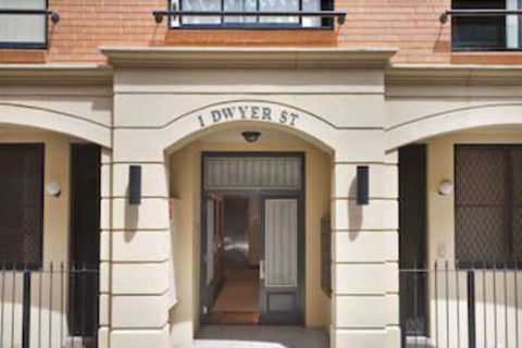 UrbanOasis Studios - Tourism Cairns 0