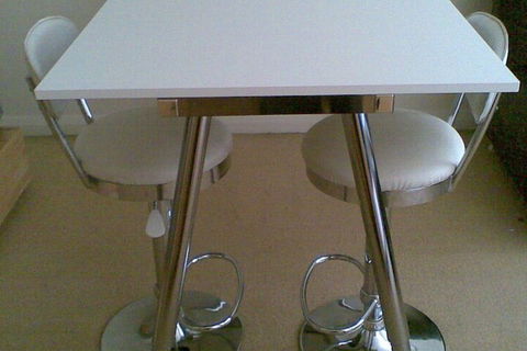 UrbanOasis Studios - Tourism Cairns 3