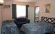 El Mexicali Motel - thumb 1