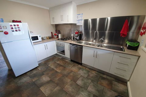 Under The Vines - Tourism Cairns 7