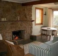 Mistover Cottage - Tourism Cairns