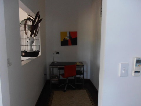 Floriana Villas - Tourism Cairns 5