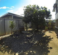 AussieWolf Share House - Tourism Cairns