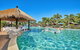 Cairns Coconut Holiday Resort - thumb 5