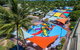 Cairns Coconut Holiday Resort - thumb 0
