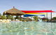 Cairns Coconut Holiday Resort - thumb 2