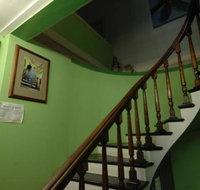 Floriana Guest House - Tourism Cairns