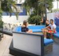 Globetrotters International - Tourism Cairns
