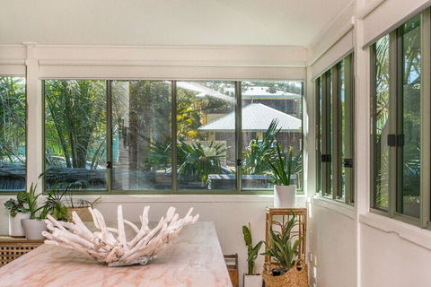 A PERFECT STAY - 3 Little Pigs - Tourism Cairns 7