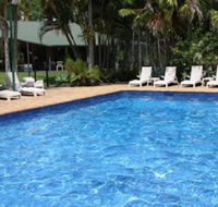 Brisbane Gateway Resort - Tourism Cairns