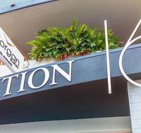 Morgan Suites - Tourism Cairns