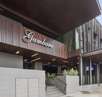 Gambaro Hotel Brisbane - Tourism Cairns