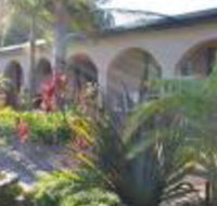 Batemans Bay Manor - Tourism Cairns