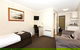 Central City Motor Inn - thumb 5