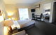 Central City Motor Inn - thumb 3