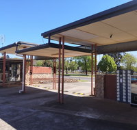 Avenue Motel - Tourism Cairns